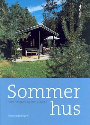 Sommerhus