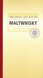 Maltwhisky