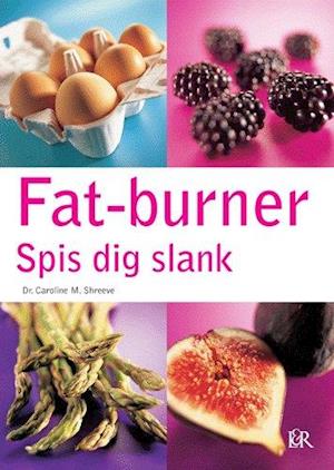 Fat-burner