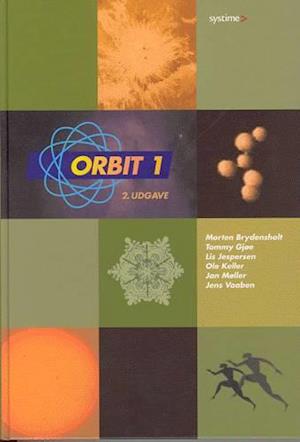 Orbit