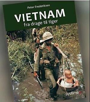 Vietnam - fra drage til tiger