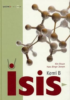 Isis