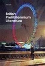 British premillenium literature
