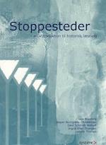 Stoppesteder