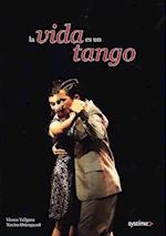 La vida es un tango