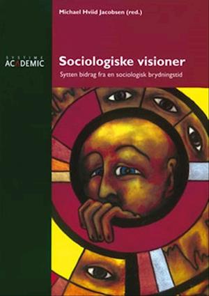 Sociologiske visioner