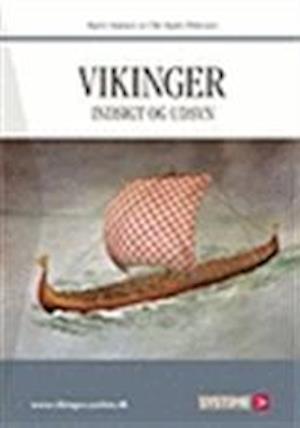 Vikinger