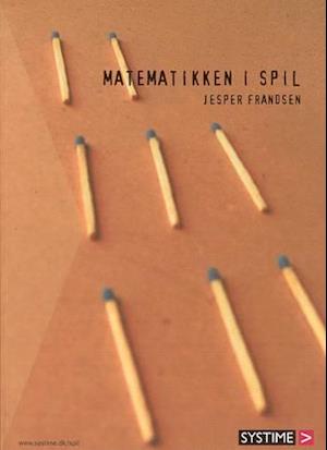 Matematikken i spil