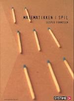 Matematikken i spil