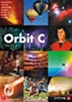 Orbit C