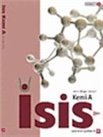 Isis Kemi A (Læreplan 2010)