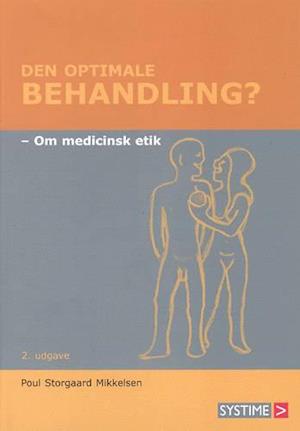 Den optimale behandling?