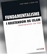 Fundamentalisme i kristendom og islam