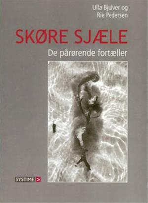 Skøre sjæle