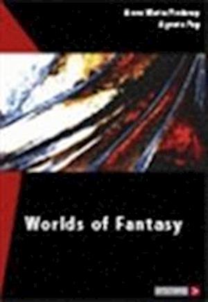 Worlds of fantasy