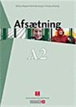 Afsætning A2