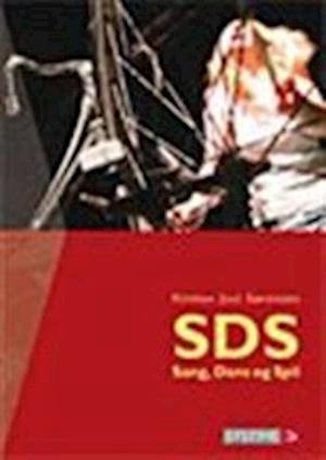 SDS - sang, dans og spil