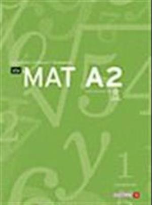 Mat A2 - stx