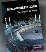 Muslimernes religion