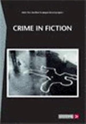 Crime in fiction