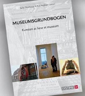 Museumsgrundbogen