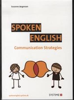 Spoken English