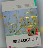 Biologi C+B