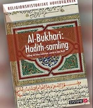 Al-Bukhari: Hadith-samling