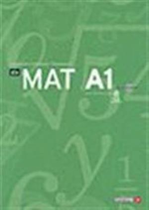 MAT A1 - STX