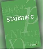 Statistik C