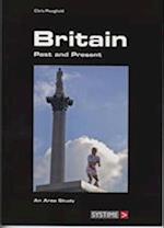 Britain - Past and Present