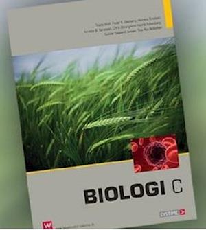 Biologi C