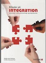 Billeder på integration