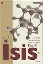 Isis Kemi C