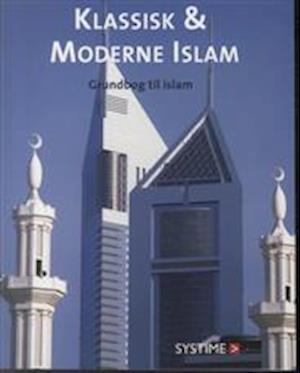 Klassisk & moderne islam