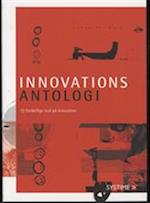 Innovationsantologi