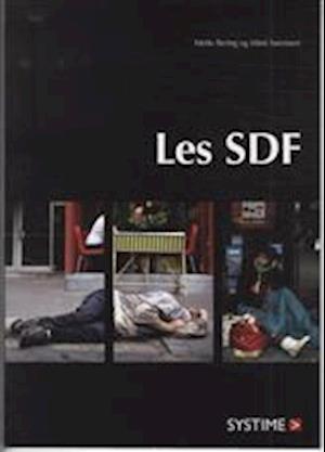 Les SDF