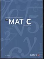MAT C - STX