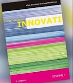 Innovation - 3. udgave