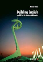 Building English