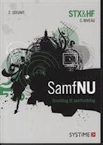 SamfNU - stx & hf C-niveau