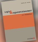 Logik og argumentationsteori - en introduktion