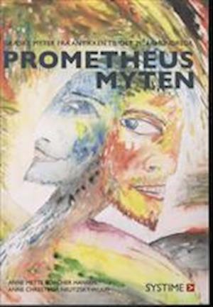 Prometheus myten