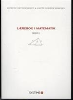 Lærebog i matematik