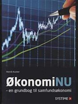 ØkonomiNU