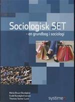 Sociologisk set