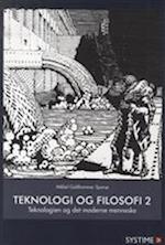 Teknologi og filosofi 2