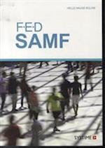 FED Samf