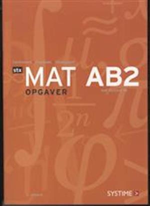 Mat AB2