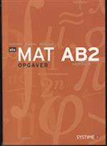 Mat AB2